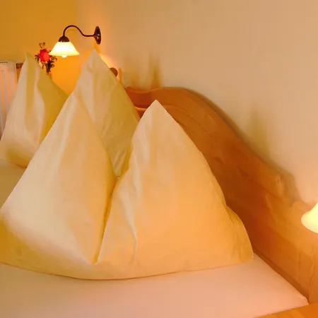 Winzerhof Gastezimmer Grebenz * Grossklein