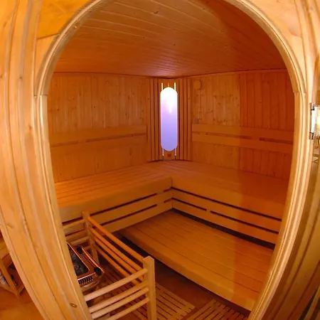 Weingut Winzerhof Gaestezimmer Grebenz *