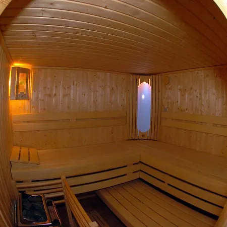 Weingut Winzerhof Gaestezimmer Grebenz Großklein