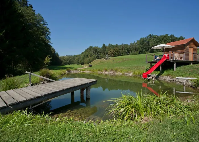 Weingut Winzerhof Gaestezimmer Grebenz Vakantieboerderij
