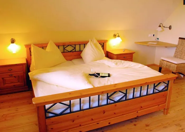 Weingut Winzerhof Gaestezimmer Grebenz * Großklein