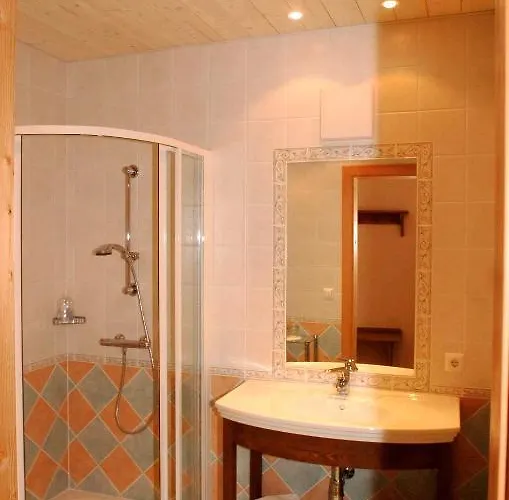 Weingut Winzerhof Gaestezimmer Grebenz Vakantieboerderij Großklein