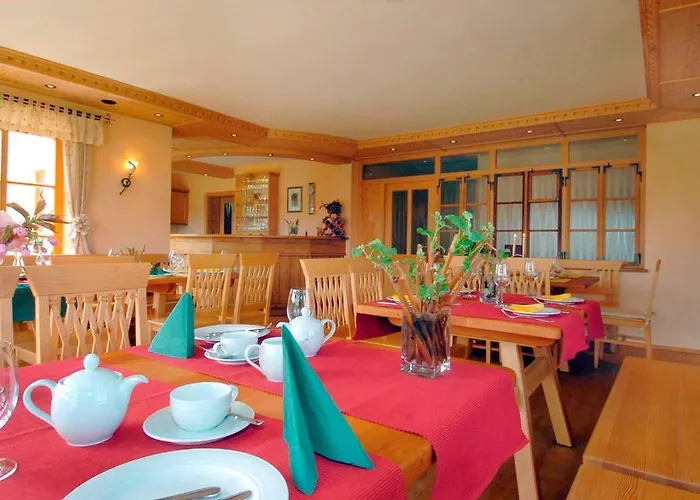 Weingut Winzerhof Gaestezimmer Grebenz Großklein