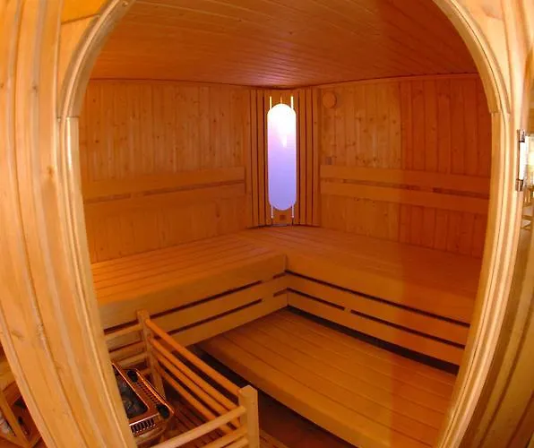 Weingut Winzerhof Gaestezimmer Grebenz *