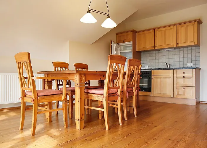 Vakantieboerderij Weingut Winzerhof Gaestezimmer Grebenz *