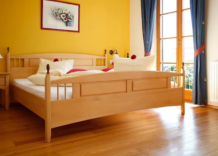 Vakantieboerderij Weingut Winzerhof Gaestezimmer Grebenz Großklein