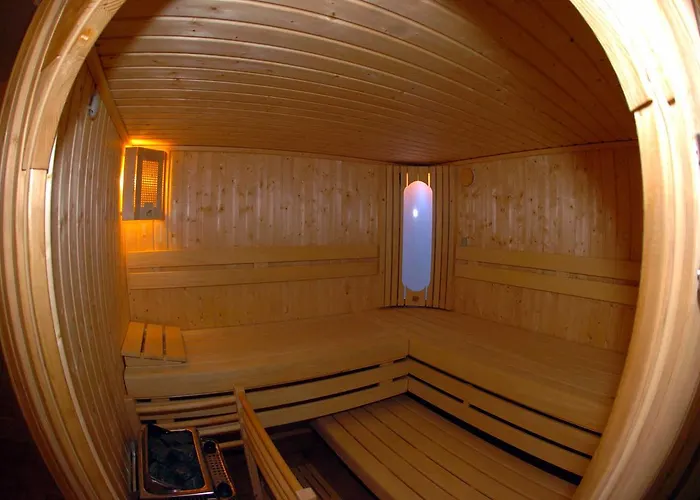 Weingut Winzerhof Gaestezimmer Grebenz Großklein